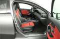 Mercedes-Benz A 250 250-e AMG Premium Exclusive Plus Plug-Hybrid 263 P Gris - thumbnail 12