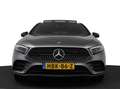 Mercedes-Benz A 250 250-e AMG Premium Exclusive Plus Plug-Hybrid 263 P Gris - thumbnail 10