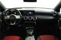Mercedes-Benz A 250 250-e AMG Premium Exclusive Plus Plug-Hybrid 263 P Gris - thumbnail 7