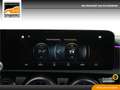 Mercedes-Benz A 250 250-e AMG Premium Exclusive Plus Plug-Hybrid 263 P Grijs - thumbnail 25