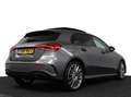 Mercedes-Benz A 250 250-e AMG Premium Exclusive Plus Plug-Hybrid 263 P Gris - thumbnail 3