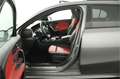 Mercedes-Benz A 250 250-e AMG Premium Exclusive Plus Plug-Hybrid 263 P Gris - thumbnail 8