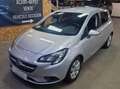 Opel Corsa Corsa 1.2i Enjoy  !!! DEPOT VENTE  !!!! Gris - thumbnail 1