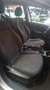 Opel Corsa Corsa 1.2i Enjoy  !!! DEPOT VENTE  !!!! Gris - thumbnail 16