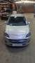 Opel Corsa Corsa 1.2i Enjoy  !!! DEPOT VENTE  !!!! Gris - thumbnail 2