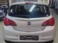 Opel Corsa Corsa 1.2i Enjoy  !!! DEPOT VENTE  !!!! Gris - thumbnail 5