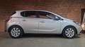 Opel Corsa Corsa 1.2i Enjoy  !!! DEPOT VENTE  !!!! Gris - thumbnail 4