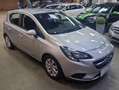 Opel Corsa Corsa 1.2i Enjoy  !!! DEPOT VENTE  !!!! Gris - thumbnail 3