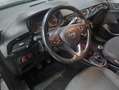 Opel Corsa Corsa 1.2i Enjoy  !!! DEPOT VENTE  !!!! Gris - thumbnail 12