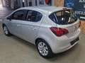Opel Corsa Corsa 1.2i Enjoy  !!! DEPOT VENTE  !!!! Gris - thumbnail 9