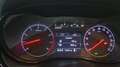 Opel Corsa Corsa 1.2i Enjoy  !!! DEPOT VENTE  !!!! Gris - thumbnail 13
