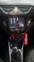 Opel Corsa Corsa 1.2i Enjoy  !!! DEPOT VENTE  !!!! Gris - thumbnail 14