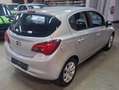 Opel Corsa Corsa 1.2i Enjoy  !!! DEPOT VENTE  !!!! Gris - thumbnail 7