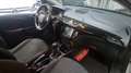 Opel Corsa Corsa 1.2i Enjoy  !!! DEPOT VENTE  !!!! Gris - thumbnail 10