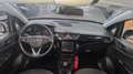 Opel Corsa Corsa 1.2i Enjoy  !!! DEPOT VENTE  !!!! Gris - thumbnail 11