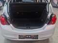 Opel Corsa Corsa 1.2i Enjoy  !!! DEPOT VENTE  !!!! Gris - thumbnail 8