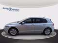 Volkswagen Golf 1.0 tsi evo life 110cv Grigio - thumbnail 3