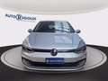 Volkswagen Golf 1.0 tsi evo life 110cv Grigio - thumbnail 2