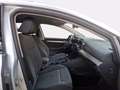 Volkswagen Golf 1.0 tsi evo life 110cv Grigio - thumbnail 8