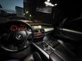 BMW X5 E70 2007 235PS, Allrad,Gepflegt!, Neues Pickerl ! Gri - thumbnail 6