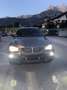 BMW X5 E70 2007 235PS, Allrad,Gepflegt!, Neues Pickerl ! Gri - thumbnail 2