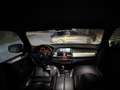 BMW X5 E70 2007 235PS, Allrad,Gepflegt!, Neues Pickerl ! Gri - thumbnail 7