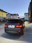BMW X5 E70 2007 235PS, Allrad,Gepflegt!, Neues Pickerl ! Gri - thumbnail 4