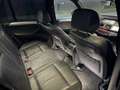 BMW X5 E70 2007 235PS, Allrad,Gepflegt!, Neues Pickerl ! Gri - thumbnail 10