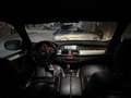 BMW X5 E70 2007 235PS, Allrad,Gepflegt!, Neues Pickerl ! Gri - thumbnail 8