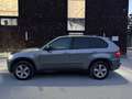 BMW X5 E70 2007 235PS, Allrad,Gepflegt!, Neues Pickerl ! Gri - thumbnail 3