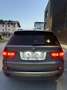 BMW X5 E70 2007 235PS, Allrad,Gepflegt!, Neues Pickerl ! Gri - thumbnail 5