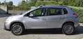 Peugeot 2008 1.6 bluehdi Active 100cv Grau - thumbnail 8