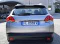 Peugeot 2008 1.6 bluehdi Active 100cv Grigio - thumbnail 6