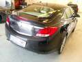 Opel Insignia 1.8 Cosmo Negro - thumbnail 4