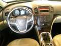 Opel Insignia 1.8 Cosmo Negro - thumbnail 10