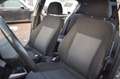 Opel Astra 1.4 Twinport *KLIMA*ALUFELGEN*KUPPLUNG NEU - thumbnail 17