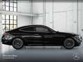 Mercedes-Benz CLE 200 AMG+PANO+360+LED+TOTW+KEYLESS+9G Schwarz - thumbnail 18