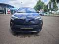 Toyota C-HR Hybrid Noir - thumbnail 2