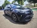 Toyota C-HR Hybrid Noir - thumbnail 9