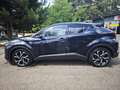 Toyota C-HR Hybrid Noir - thumbnail 4