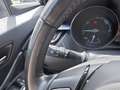 Toyota C-HR Hybrid Noir - thumbnail 19