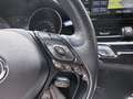 Toyota C-HR Hybrid Noir - thumbnail 18