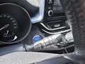 Toyota C-HR Hybrid Noir - thumbnail 20