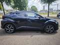 Toyota C-HR Hybrid Noir - thumbnail 8
