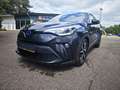 Toyota C-HR Hybrid Noir - thumbnail 3