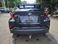 Toyota C-HR Hybrid Noir - thumbnail 6