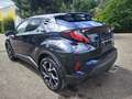 Toyota C-HR Hybrid Noir - thumbnail 5