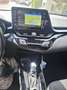 Toyota C-HR Hybrid Noir - thumbnail 21
