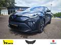 Toyota C-HR Hybrid Noir - thumbnail 1