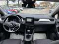 Renault Captur TCe 90 CV Techno Noir - thumbnail 13